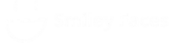 Smiley Faces logo