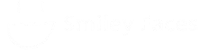 Smiley Faces logo